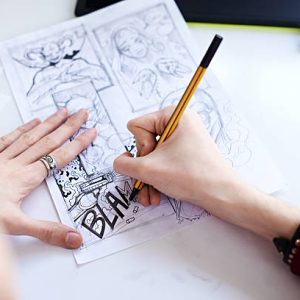 High-End Product Photography for Retailers