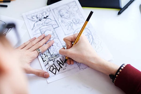 High-End Product Photography for Retailers